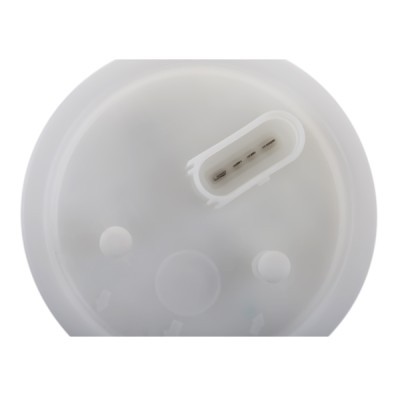 Fuel module RIDEX 1382F0128 1382F0128 - photo 8
