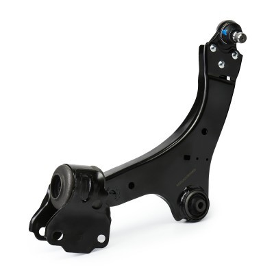 Control Arm RIDEX 273C1564 273C1564 - photo 4