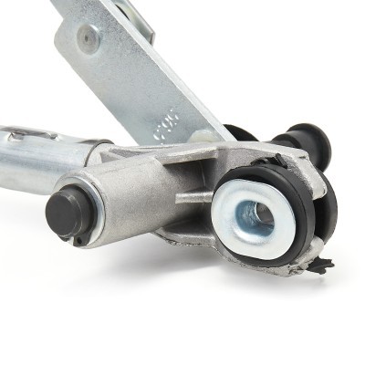 Wiper linkage / motor drive RIDEX 300W0117 300W0117 - photo 6