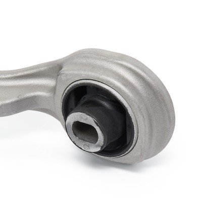 Control Arm RIDEX 273C0043P 273C0043P - photo 6