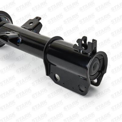 Shock Absorber Stark SKSA-0130990 SKSA-0130990 - photo 7