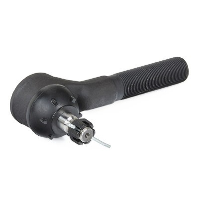 Tie Rod End RIDEX 914T0177 914T0177 - photo 3