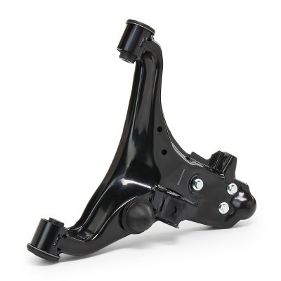 Control Arm RIDEX 273C1888 273C1888 - photo 4
