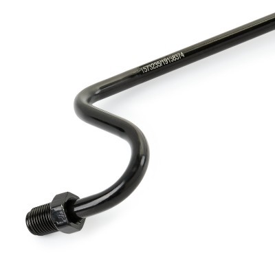 Hydraulic Hose, Steering System RIDEX 677H0074 677H0074 - photo 3