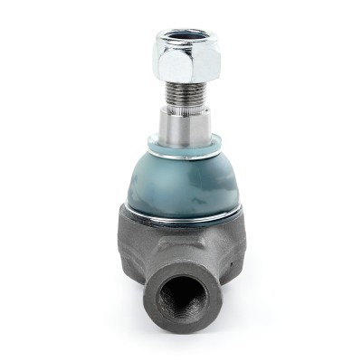 Tie Rod End RIDEX 914T1189 914T1189 - photo 4