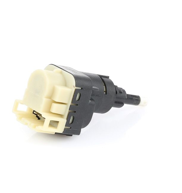 Stop Light Switch RIDEX 806B0004 806B0004 - photo 1