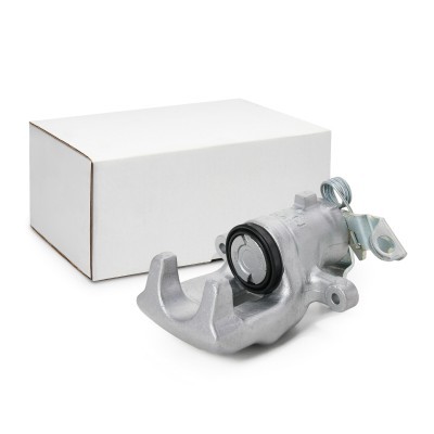 Brake Caliper RIDEX 78B0086R 78B0086R - photo 2