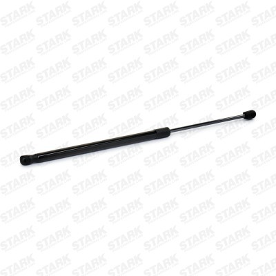 Gas Spring, boot-/cargo area Stark SKGS-0220010 SKGS-0220010 - photo 5