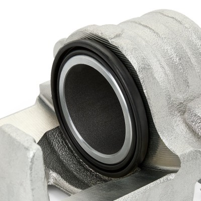 Brake Caliper RIDEX 78B2545 78B2545 - photo 5