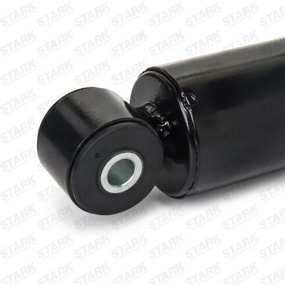 Shock Absorber Stark SKSA-0130155 SKSA-0130155 - photo 6