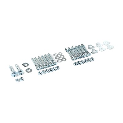 Suspension Kit RIDEX 772S0027 772S0027 - photo 8