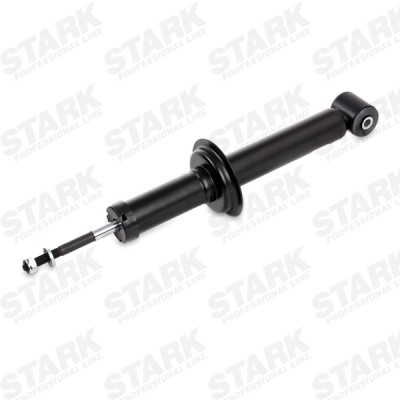 Shock Absorber Stark SKSA-0131977 SKSA-0131977 - photo 3