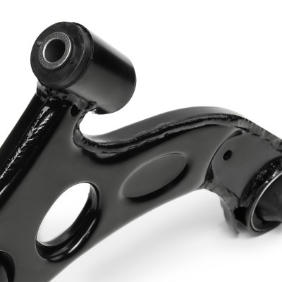 Control Arm RIDEX 273C1290 273C1290 - photo 4