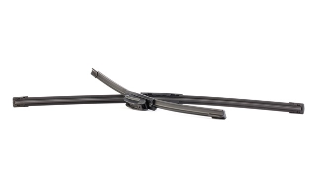 Wiper Blade RIDEX 298W0259 298W0259 - photo 1
