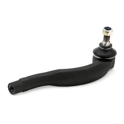 Tie Rod End RIDEX 914T0215 914T0215 - photo 4