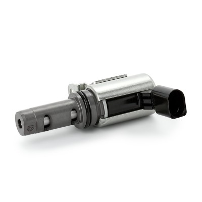 Variable valve timing (VVT) valve RIDEX 3826C0019 3826C0019 - photo 6