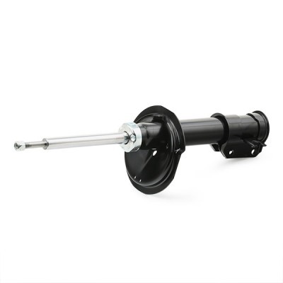 Shock Absorber RIDEX 854S1038 854S1038 - photo 4