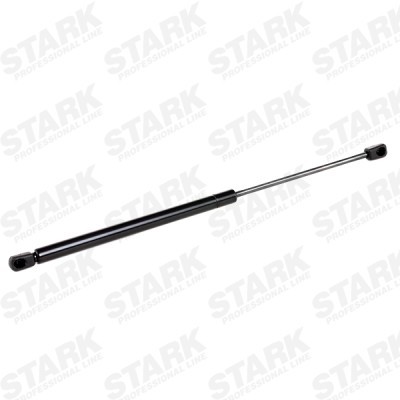 Gas Spring, boot-/cargo area Stark SKGS-0220396 SKGS-0220396 - photo 2