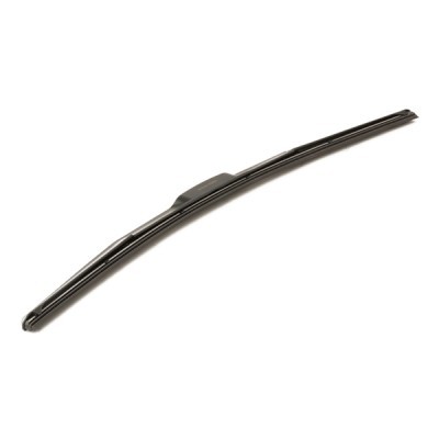 Wiper Blade RIDEX 298W0245 298W0245 - photo 3