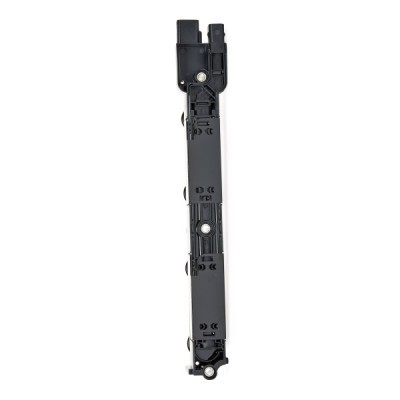 Ignition Coil RIDEX 689C0037P 689C0037P - photo 5