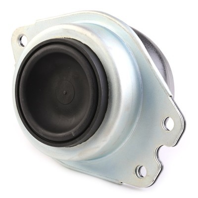 Engine Mounting RIDEX 247E0151 247E0151 - photo 4