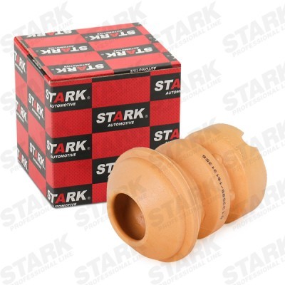 Rubber Buffer, Suspension Stark SKRBS-35660066 SKRBS-35660066 - photo 2