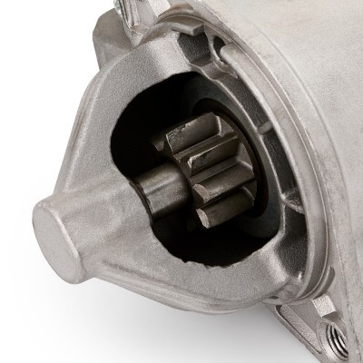 Starter RIDEX 2S0230R 2S0230R - photo 5