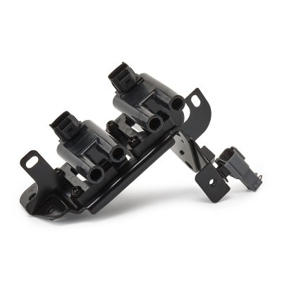 Ignition Coil RIDEX 689C0099 689C0099 - photo 5