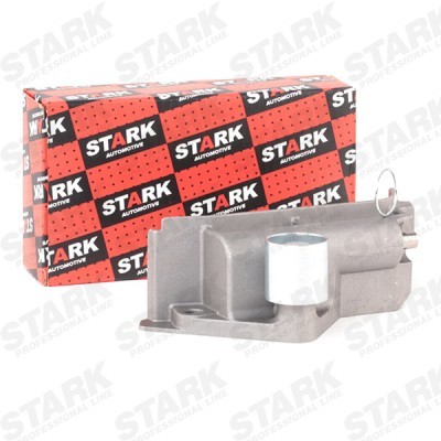 Timing Belt Vibration Damper Stark SKSZ-1160005 SKSZ-1160005 - photo 2