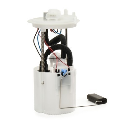 Fuel module RIDEX 1382F0097 1382F0097 - photo 3