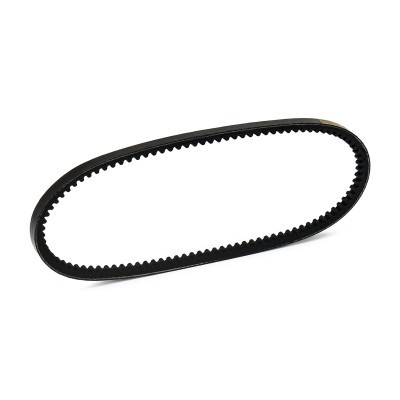 V-Belt RIDEX 10C0054P 10C0054P - photo 2