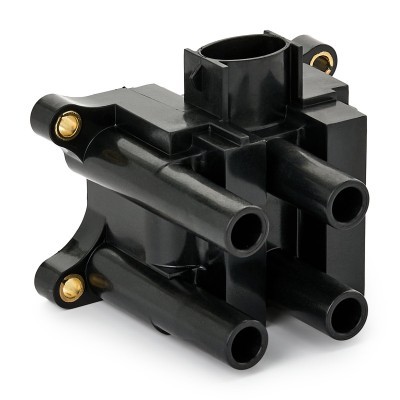 Ignition Coil RIDEX 689C0007 689C0007 - photo 5