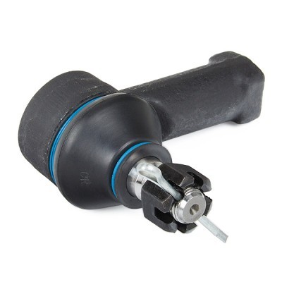 Tie Rod End RIDEX 914T0165 914T0165 - photo 3