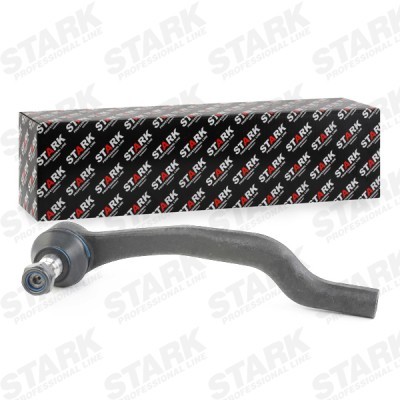 Tie Rod End Stark SKTE-0280168 SKTE-0280168 - photo 2
