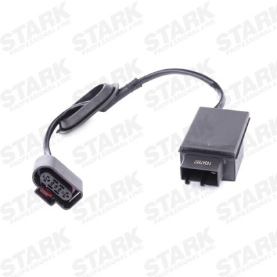 Fuel pump relay Stark SKRFP-2200001 SKRFP-2200001 - photo 3