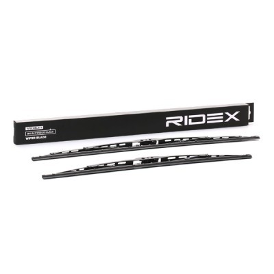 Wiper Blade RIDEX 298W0208 298W0208 - photo 6