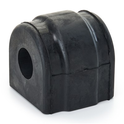 Stabiliser Bar Mounting RIDEX 1334A0032 1334A0032 - photo 2
