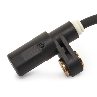 ABS Sensor RIDEX 412W0032 412W0032 - photo 4