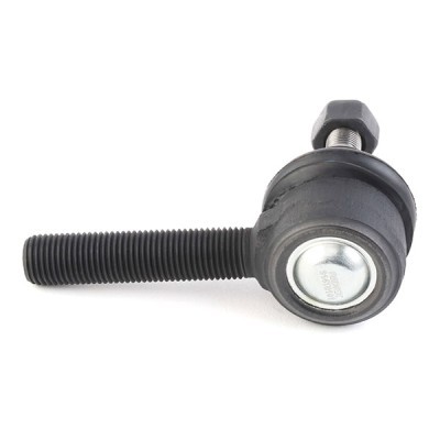 Tie Rod End RIDEX 914T0101 914T0101 - photo 4