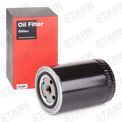 Oil Filter Stark SKOF-0860068 SKOF-0860068 - photo 2