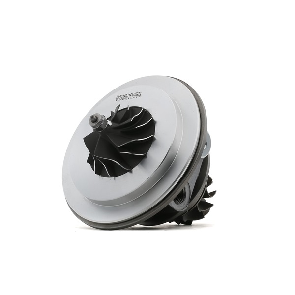 Turbo cartridge (core) Stark SKCCC-4540093 SKCCC-4540093 - photo 1