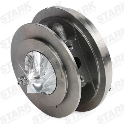 Turbo cartridge (core) Stark SKCCC-4540068 SKCCC-4540068 - photo 3