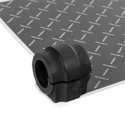Stabiliser Bar Mounting RIDEX 1334A0480 1334A0480 - photo 2
