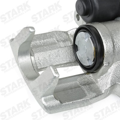 Brake Caliper Stark SKBC-0461067 SKBC-0461067 - photo 6
