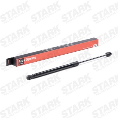 Gas Spring, boot-/cargo area Stark SKGS-0220662 SKGS-0220662 - photo 3