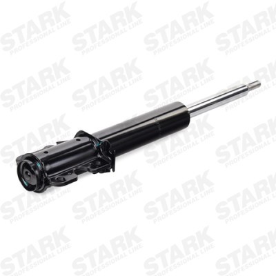 Shock Absorber Stark SKSA-0131565 SKSA-0131565 - photo 6