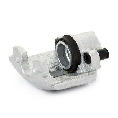 Brake Caliper RIDEX 78B1252R 78B1252R - photo 3