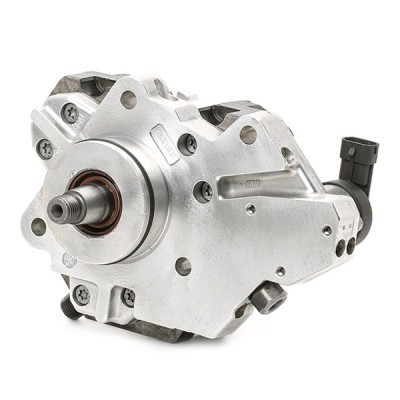 High-pressure pump RIDEX 3918H0070R 3918H0070R - photo 4