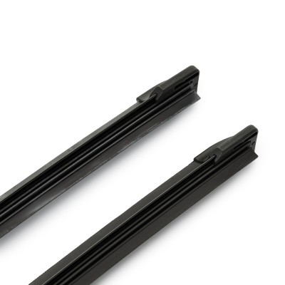 Wiper Blade RIDEX 298W16943 298W16943 - photo 5
