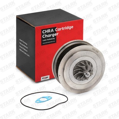 Turbo cartridge (core) Stark SKCCC-4540230 SKCCC-4540230 - photo 2